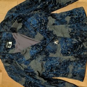 Nueva blazer. New condition beautiful